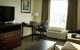 Cobblestone Inn And Suites - Soda Springs - thumb 13