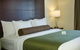 Cobblestone Inn And Suites - Soda Springs - thumb 20