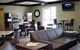Cobblestone Inn And Suites - Soda Springs - thumb 23