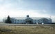 Cobblestone Inn And Suites - Soda Springs - thumb 8