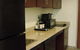 Cobblestone Inn And Suites - Soda Springs - thumb 16