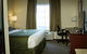 Cobblestone Inn And Suites - Soda Springs - thumb 18