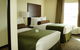 Cobblestone Inn And Suites - Soda Springs - thumb 7
