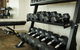 Cobblestone Inn And Suites - Soda Springs - thumb 25
