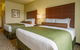 Cobblestone Inn And Suites - Soda Springs - thumb 1