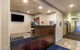 Cobblestone Inn And Suites - Soda Springs - thumb 9