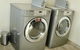 Cobblestone Inn And Suites - Soda Springs - thumb 27