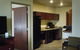Cobblestone Inn And Suites - Soda Springs - thumb 6