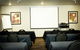 Cobblestone Inn And Suites - Soda Springs - thumb 24
