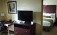 Cobblestone Inn And Suites - Soda Springs - thumb 14
