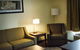 Cobblestone Inn And Suites - Soda Springs - thumb 12