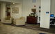 Cobblestone Inn And Suites - Soda Springs - thumb 11