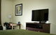 Cobblestone Inn And Suites - Soda Springs - thumb 19