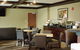 Cobblestone Inn And Suites - Soda Springs - thumb 22