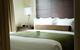 Cobblestone Inn And Suites - Soda Springs - thumb 15