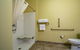 Cobblestone Inn And Suites - Soda Springs - thumb 3