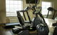 Cobblestone Inn And Suites - Soda Springs - thumb 26
