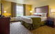 Cobblestone Inn And Suites - Soda Springs - thumb 2