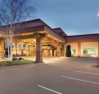 La Quinta by Wyndham Pocatello