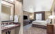 La Quinta By Wyndham Meridian / Boise West - thumb 32