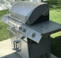 Gray Cloud Townhomes