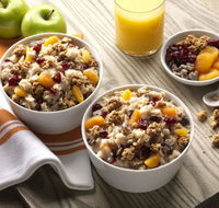 Home2 Suites By Hilton Nampa