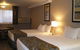 Shilo Inn Suites Hotel - Nampa Suites - thumb 7