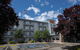Shilo Inn Suites Hotel - Nampa Suites - thumb 1