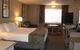 Shilo Inn Suites Hotel - Nampa Suites - thumb 9