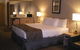 Shilo Inn Suites Hotel - Nampa Suites - thumb 10