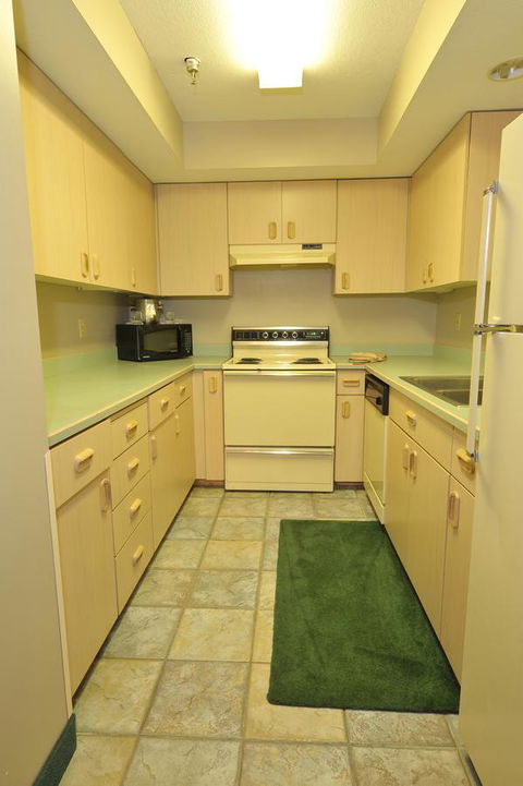 Shilo Inn Suites Hotel - Nampa Suites - Click Find 22