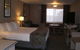 Shilo Inn Suites Hotel - Nampa Suites - thumb 11