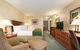 Country Inn & Suites By Radisson, Boise West, ID - thumb 5