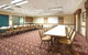 Country Inn & Suites By Radisson, Boise West, ID - thumb 13