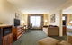 Country Inn & Suites By Radisson, Boise West, ID - thumb 9