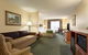 Country Inn & Suites By Radisson, Boise West, ID - thumb 4