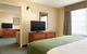 Country Inn & Suites By Radisson, Boise West, ID - thumb 6