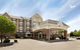 Country Inn & Suites By Radisson, Boise West, ID - thumb 0