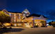 Country Inn & Suites By Radisson, Boise West, ID - thumb 8