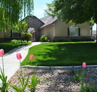 Perfect Moments Bed  Breakfast