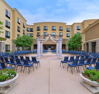 Courtyard by Marriott Boise West/Meridian