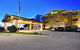 Holiday Inn Express & Suites Boise West - Meridian - thumb 0