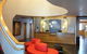 Holiday Inn Express & Suites Boise West - Meridian - thumb 29