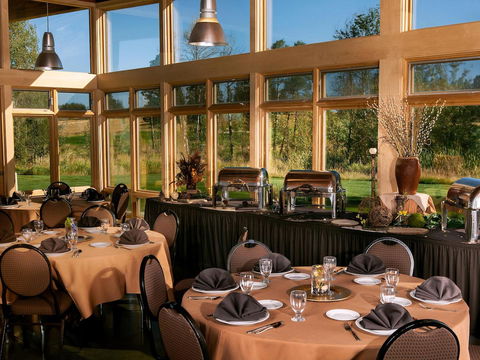 Coeur D'Alene Casino Resort Hotel - Click Find 20