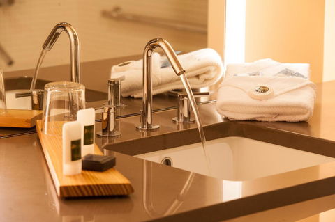 Coeur D'Alene Casino Resort Hotel - Click Find 27