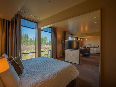Coeur D'Alene Casino Resort Hotel - Click Find 24