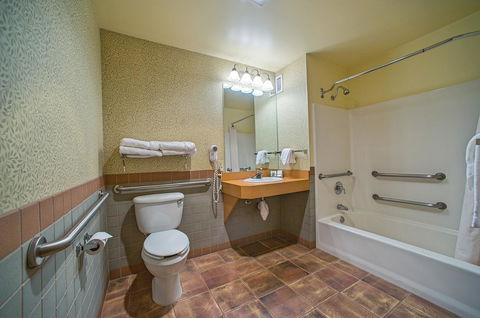 Coeur D'Alene Casino Resort Hotel - Click Find 34