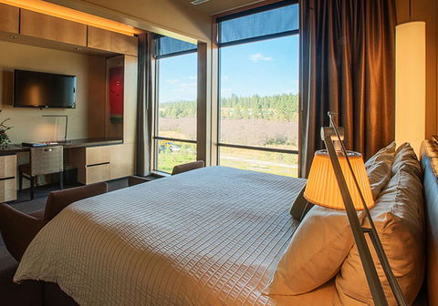 Coeur D'Alene Casino Resort Hotel - Click Find 30
