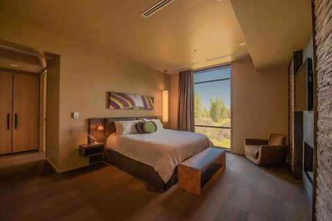 Coeur D'Alene Casino Resort Hotel - Click Find 9