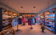 Coeur D'Alene Casino Resort Hotel - thumb 8